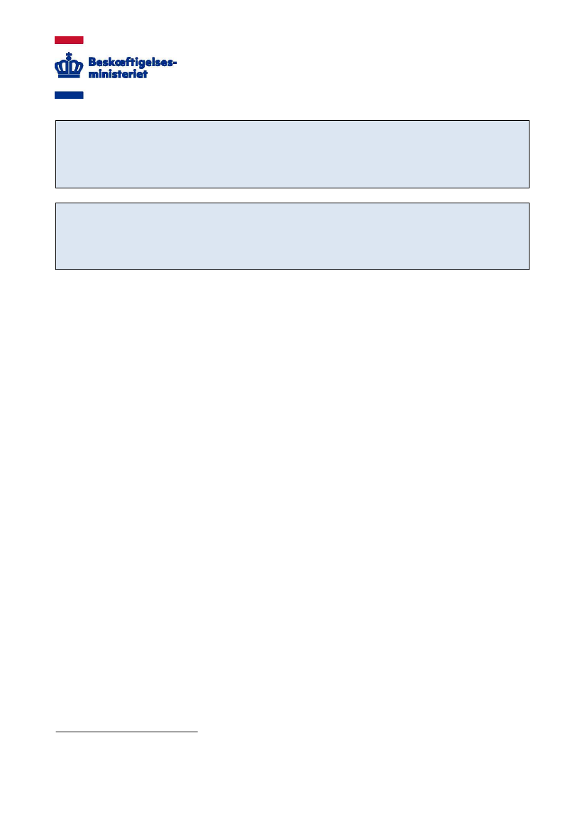 2010240_0071.png