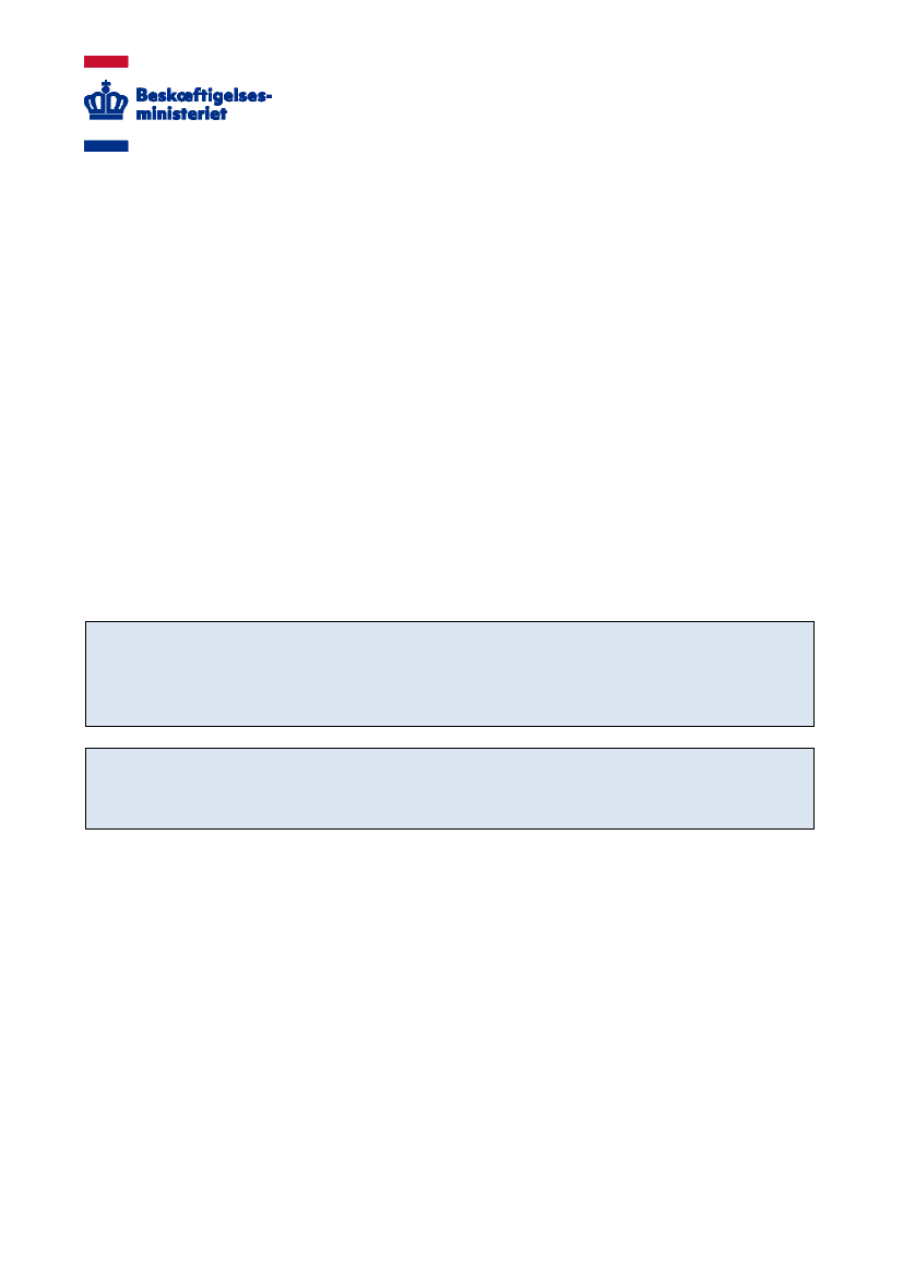 2010260_0007.png