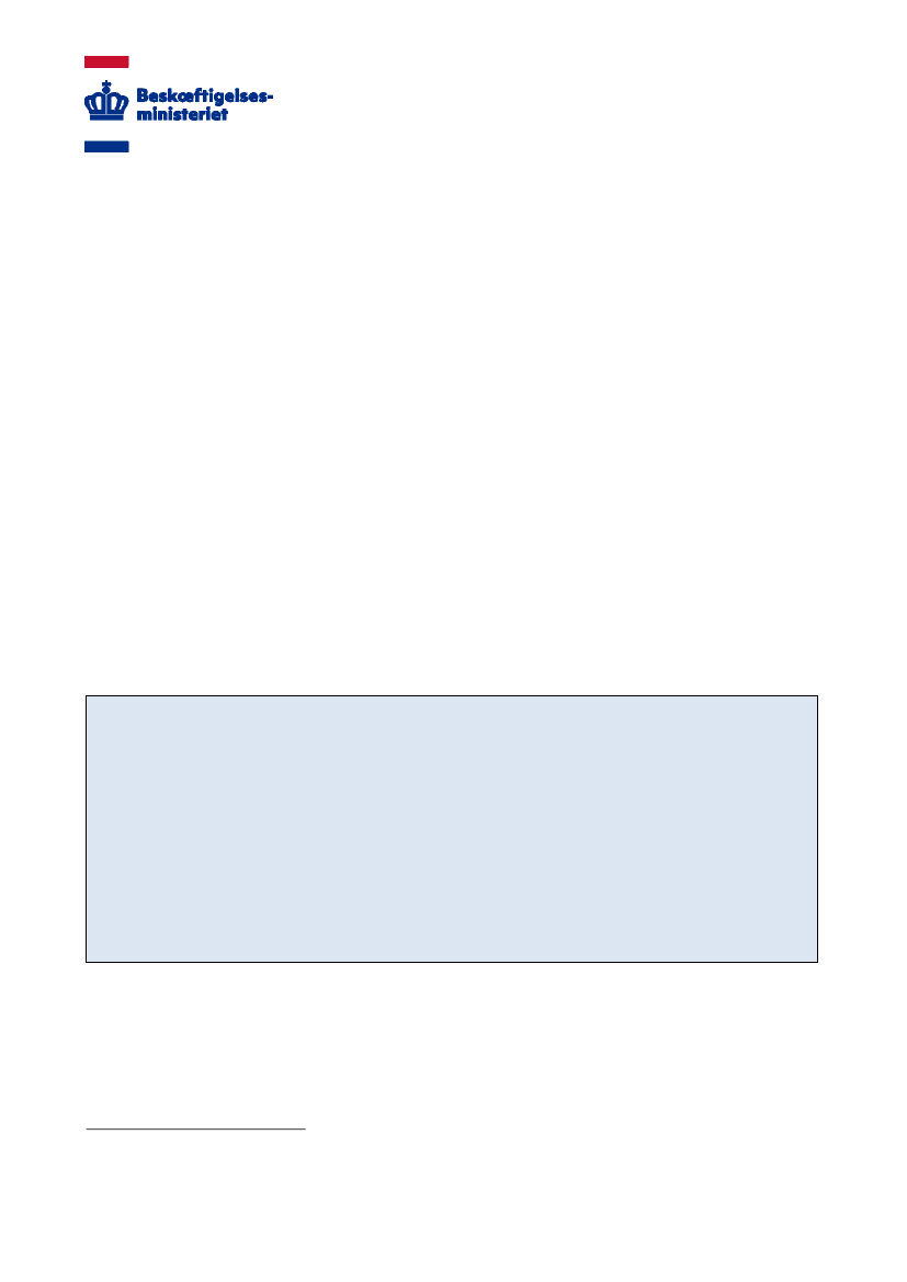 2010260_0021.png
