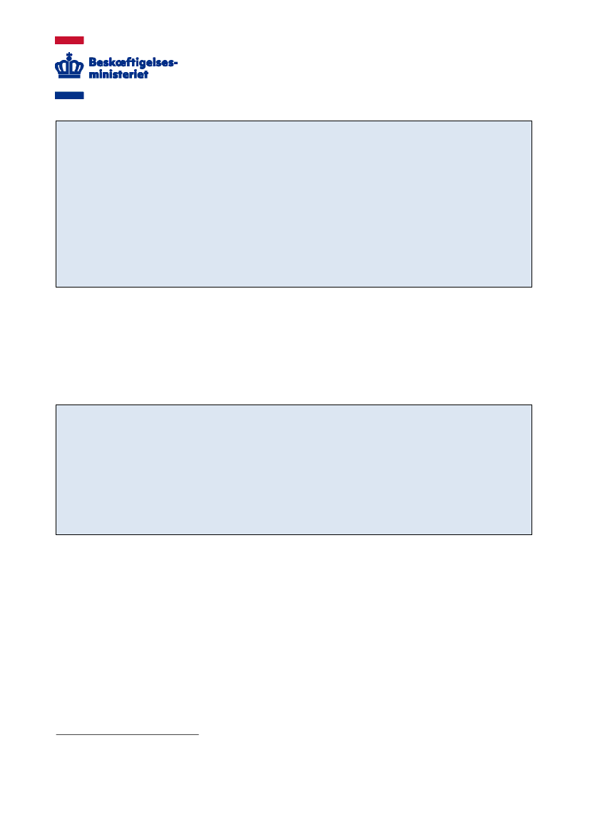 2010260_0024.png