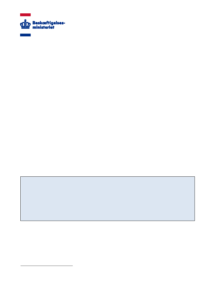 2010260_0037.png