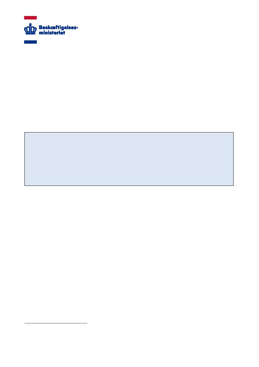 2010260_0051.png