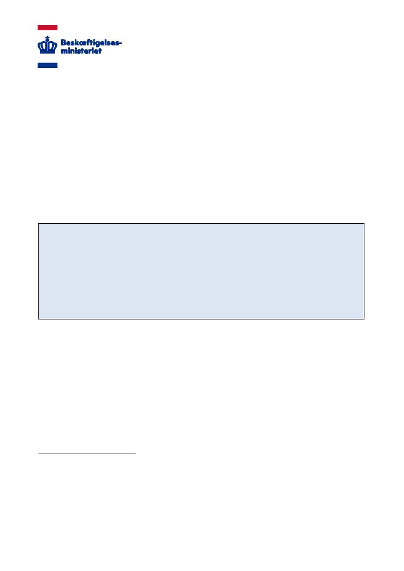 2010260_0053.png