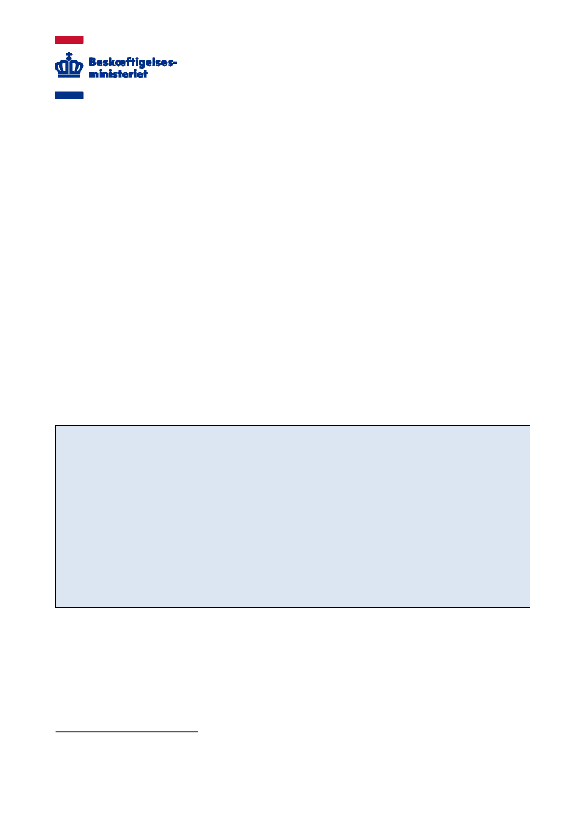 2010260_0063.png