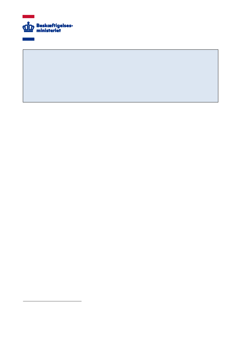 2010260_0064.png