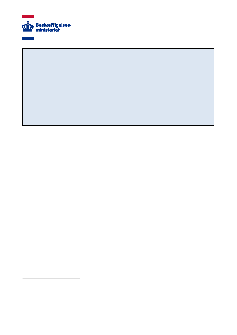 2010260_0066.png