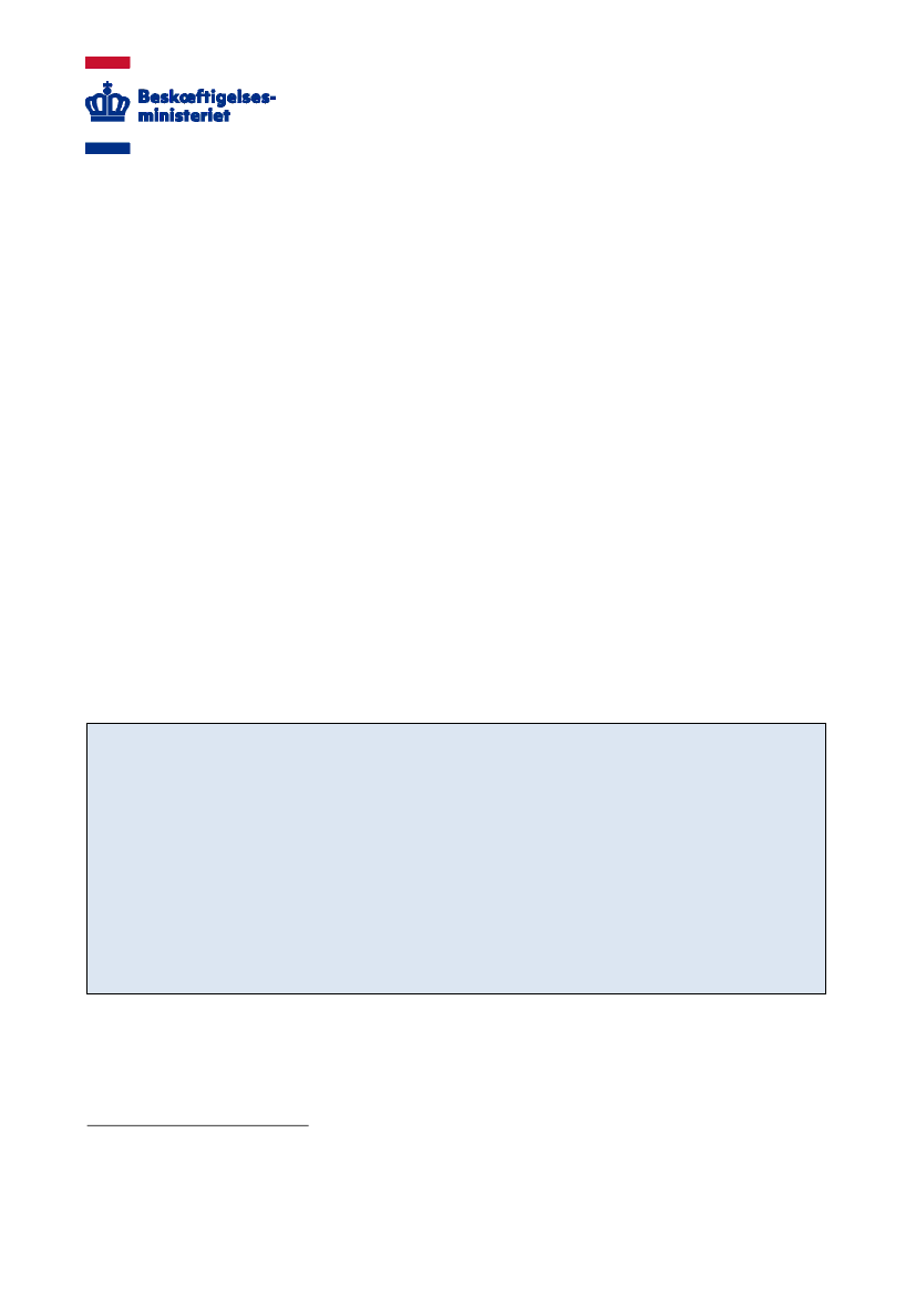 2010260_0067.png