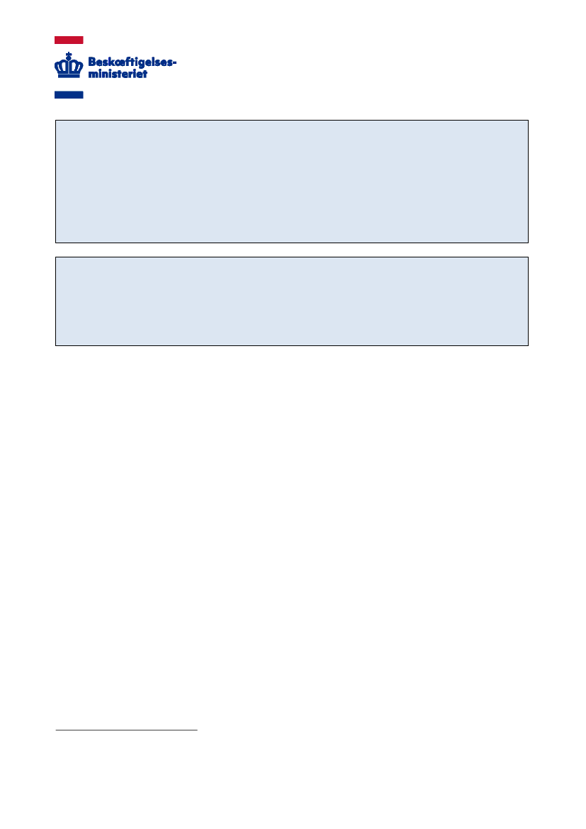 2010260_0069.png