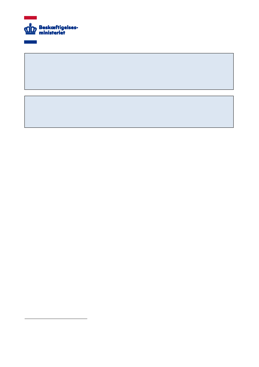 2010260_0072.png