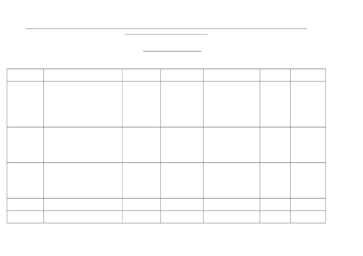 2010505_0003.png