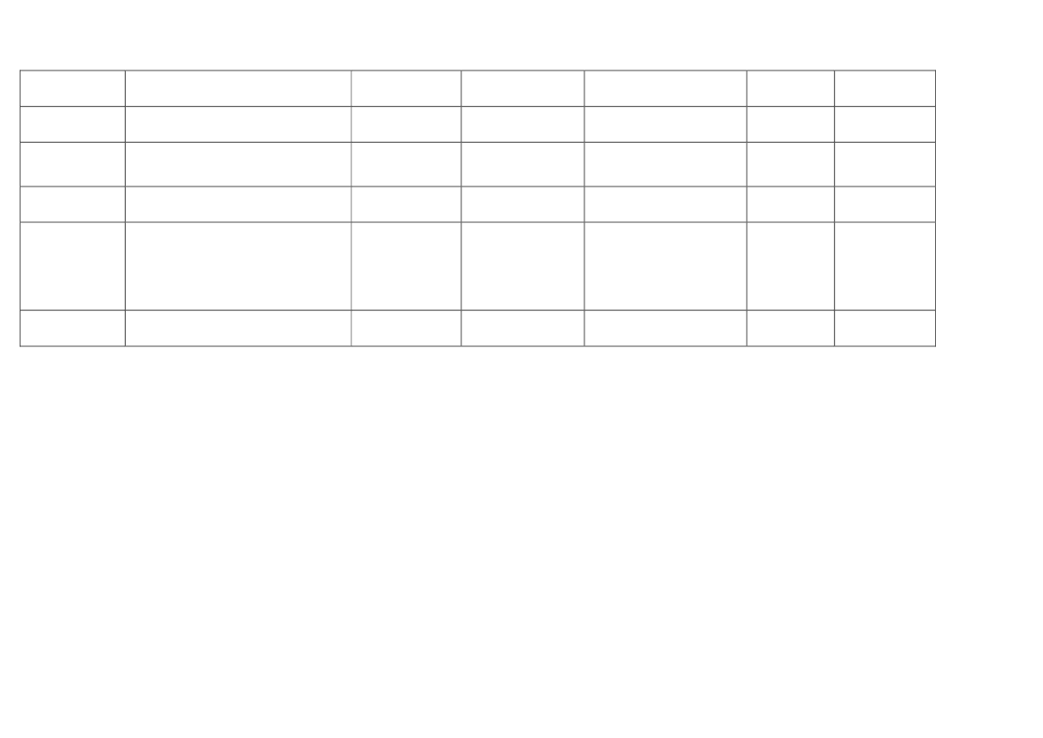 2010505_0004.png