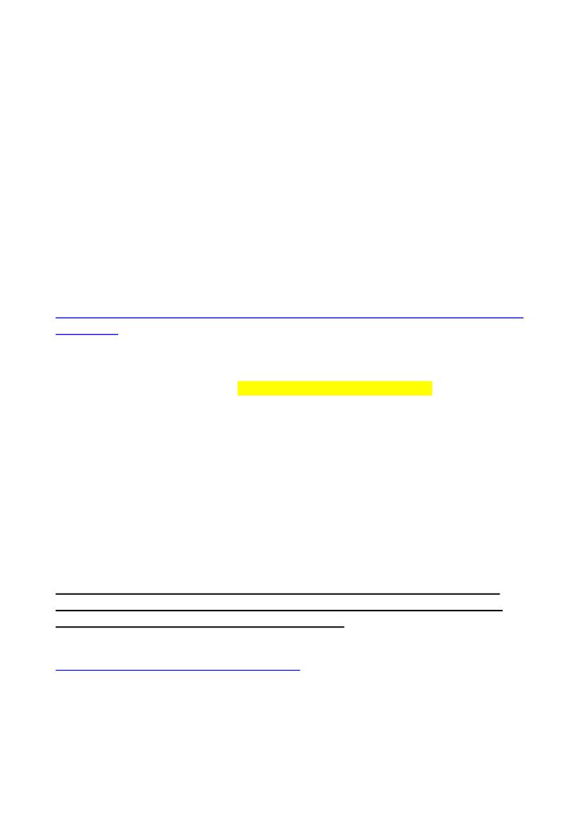 2010580_0001.png