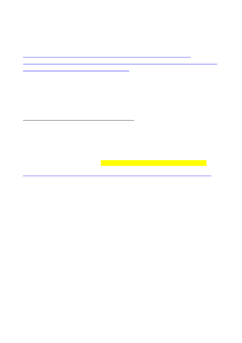 2010580_0002.png