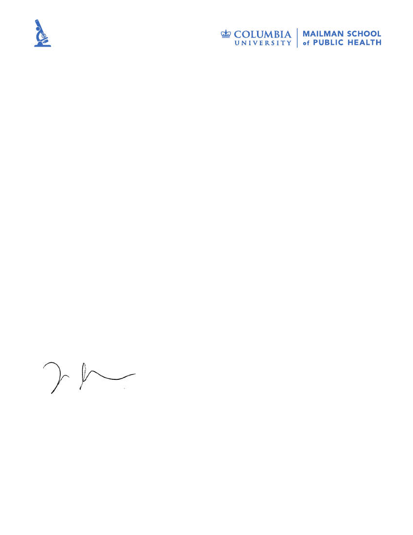 2010581_0001.png