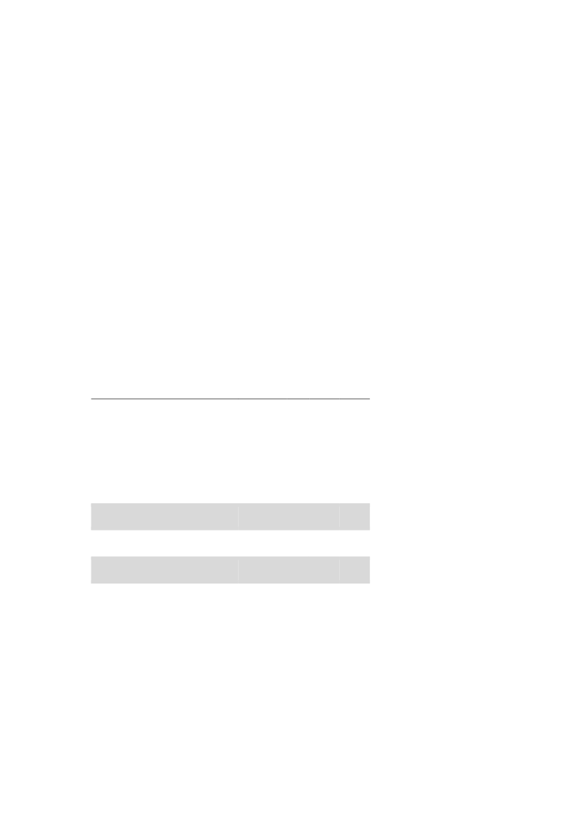 2010886_0002.png