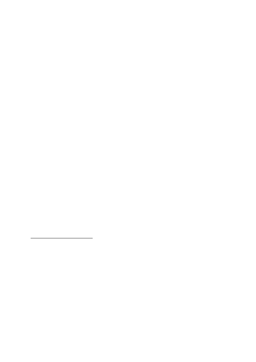 2010983_0003.png