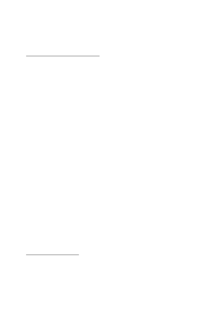 2010983_0012.png