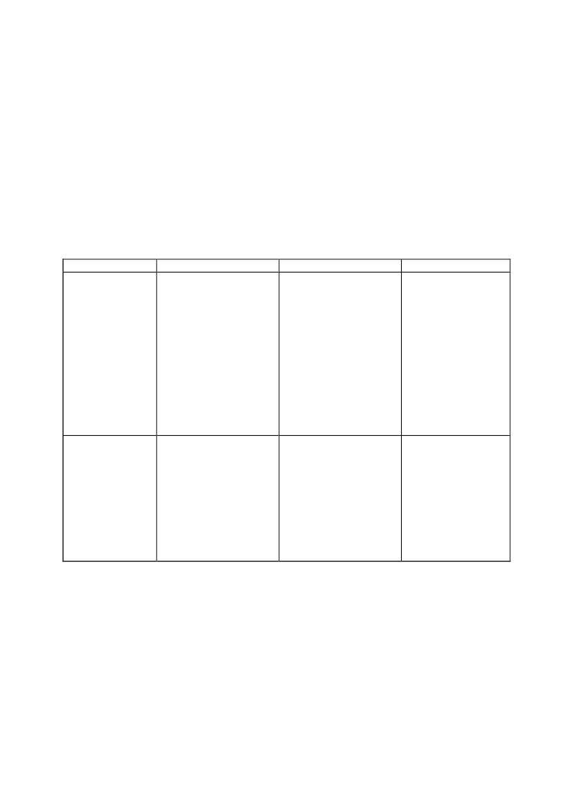 2010983_0014.png