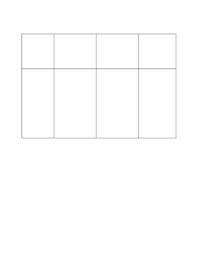 2010983_0016.png