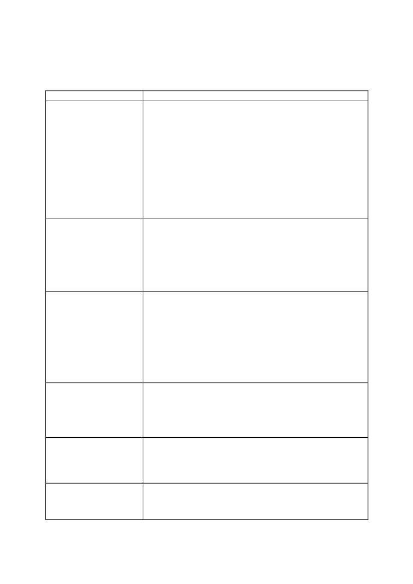 2010983_0017.png