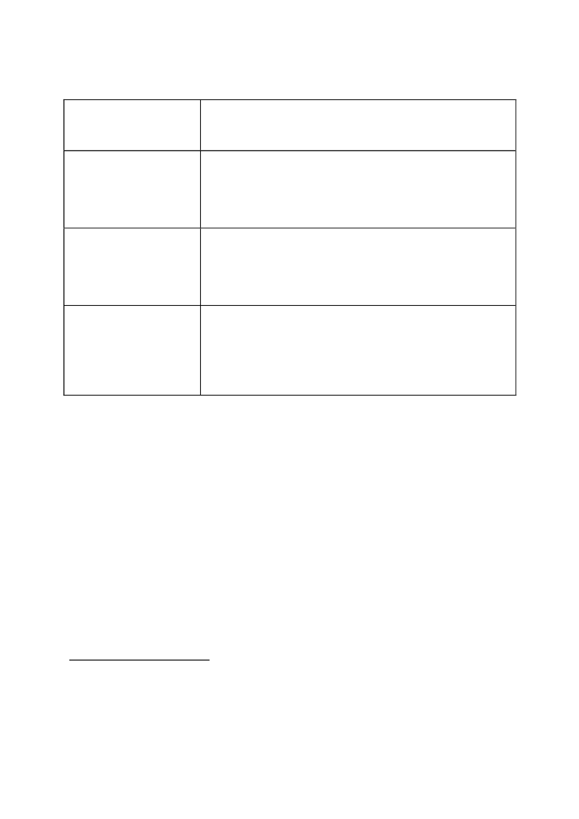 2010983_0018.png