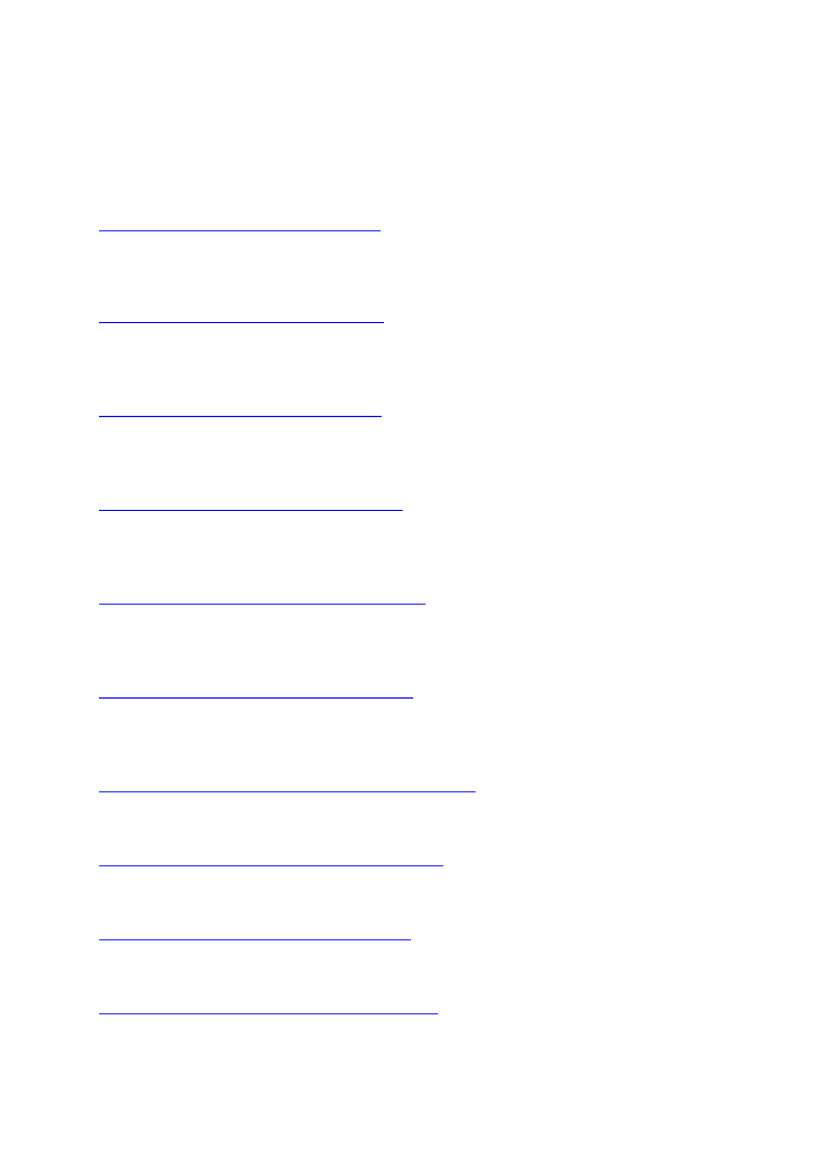 2010983_0021.png