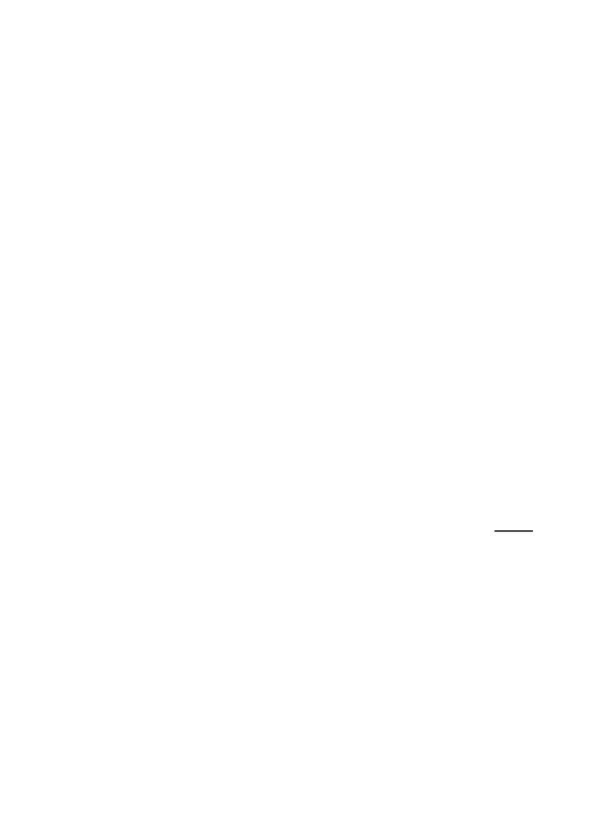 2010999_0002.png