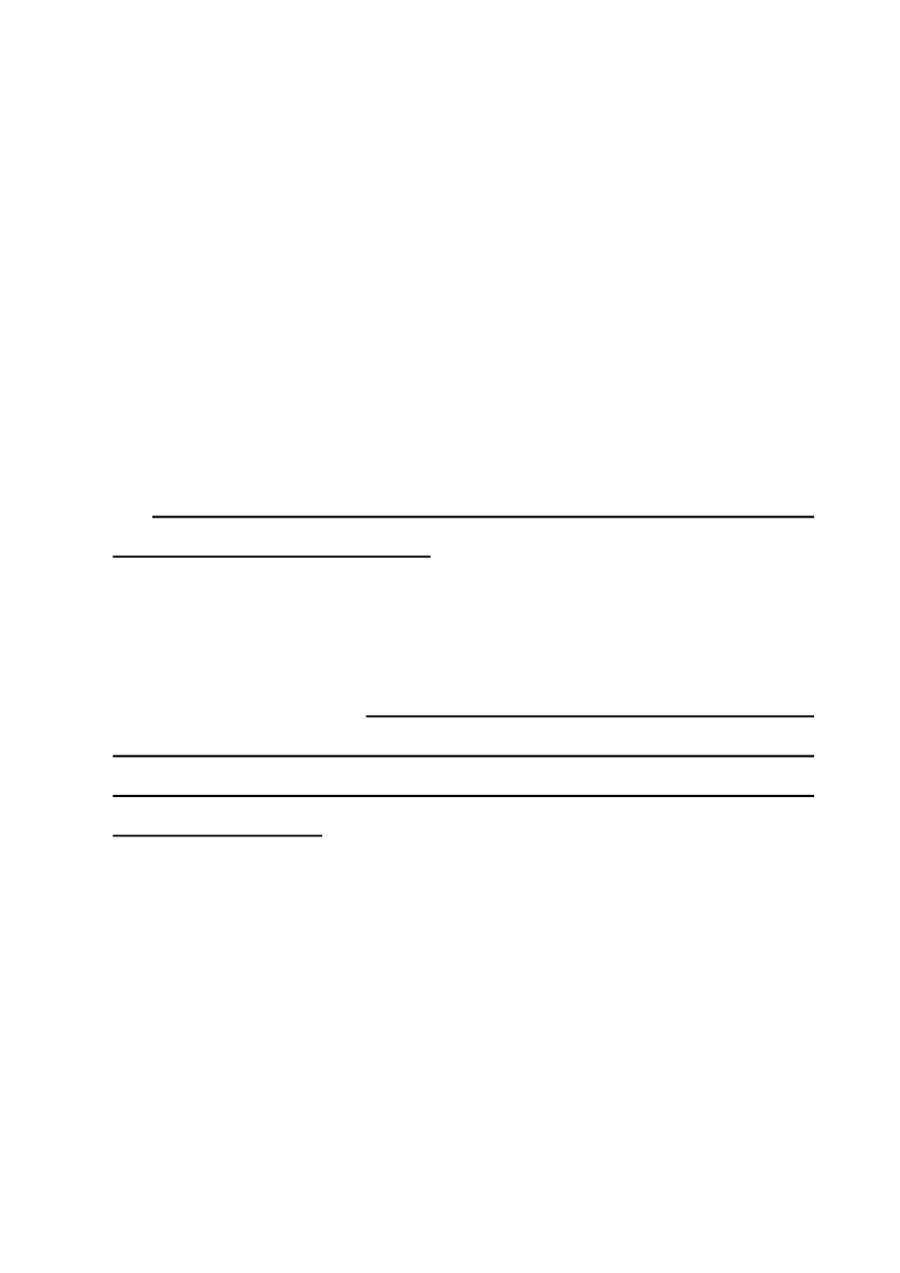 2010999_0008.png