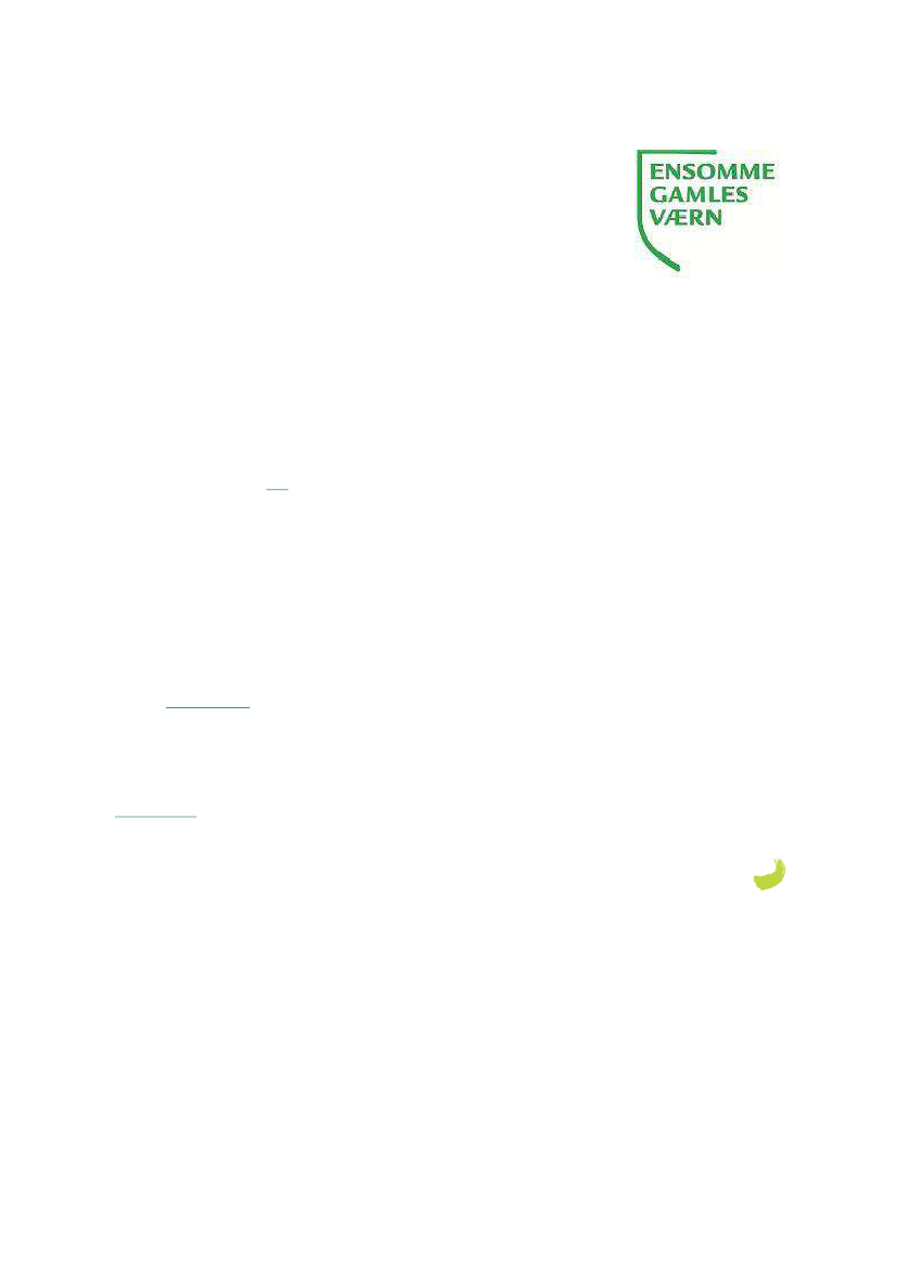 2011372_0001.png