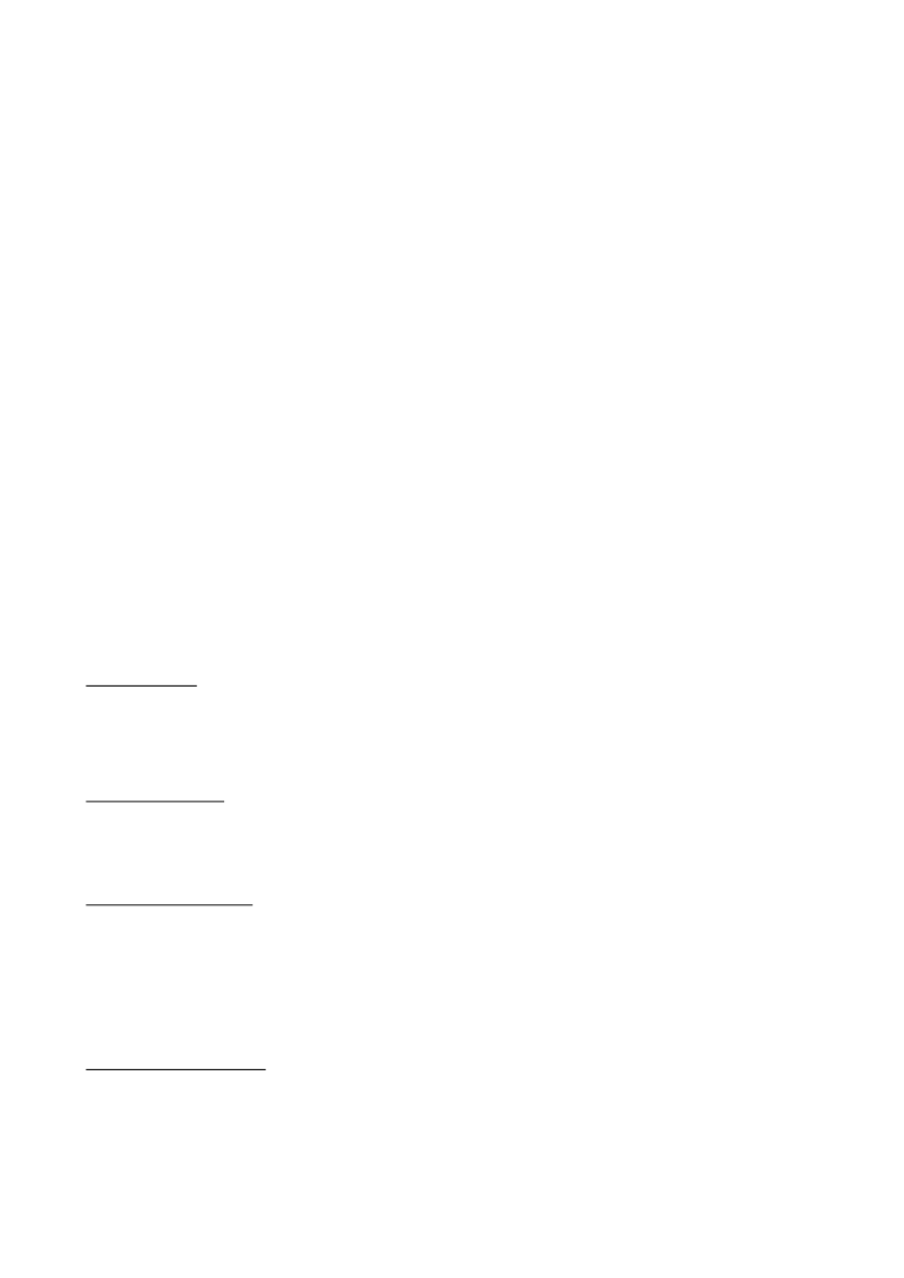 2011580_0001.png