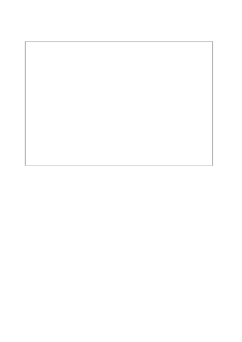 2011581_0002.png