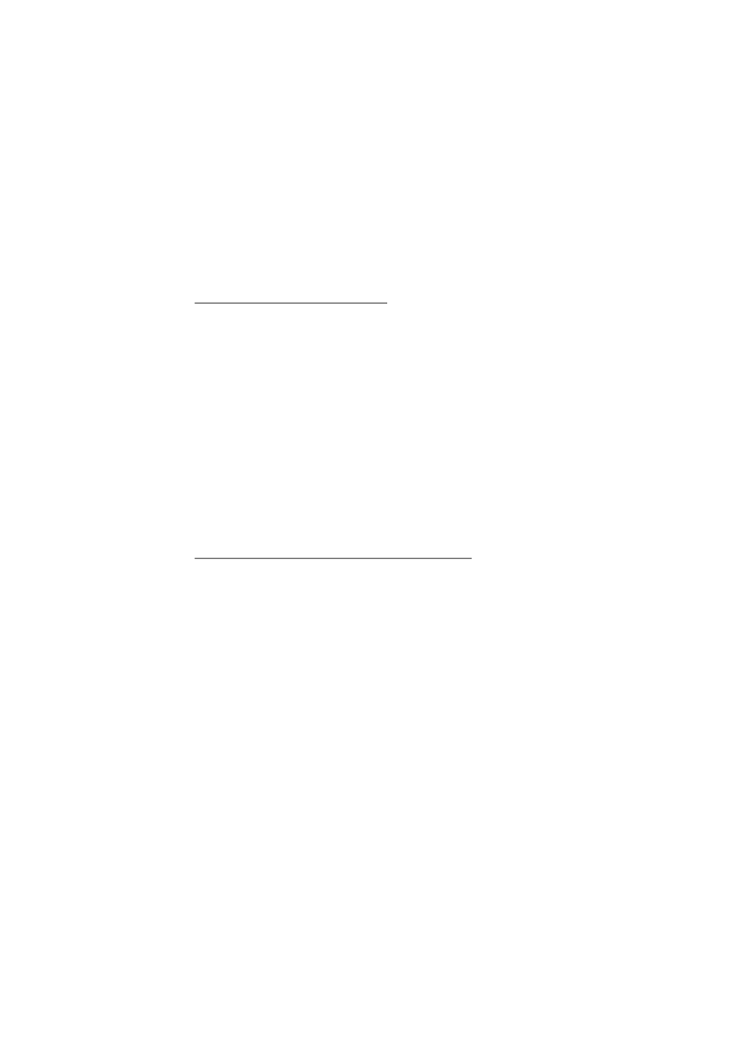 2011894_0004.png