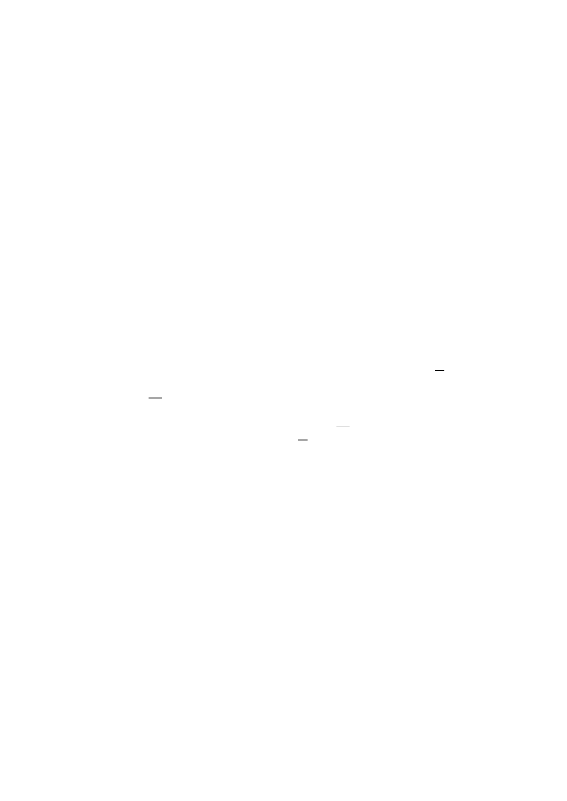 2011894_0009.png