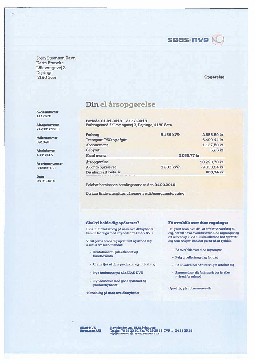 2011947_0001.png