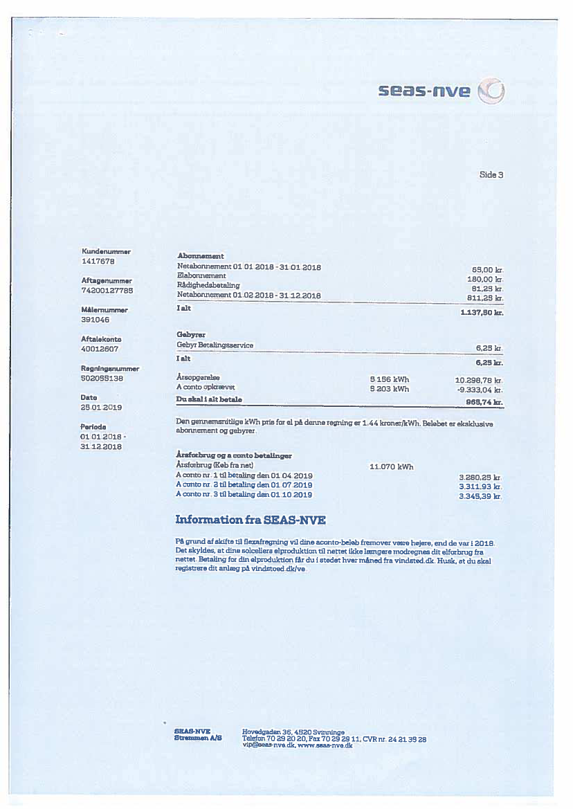 2011947_0003.png