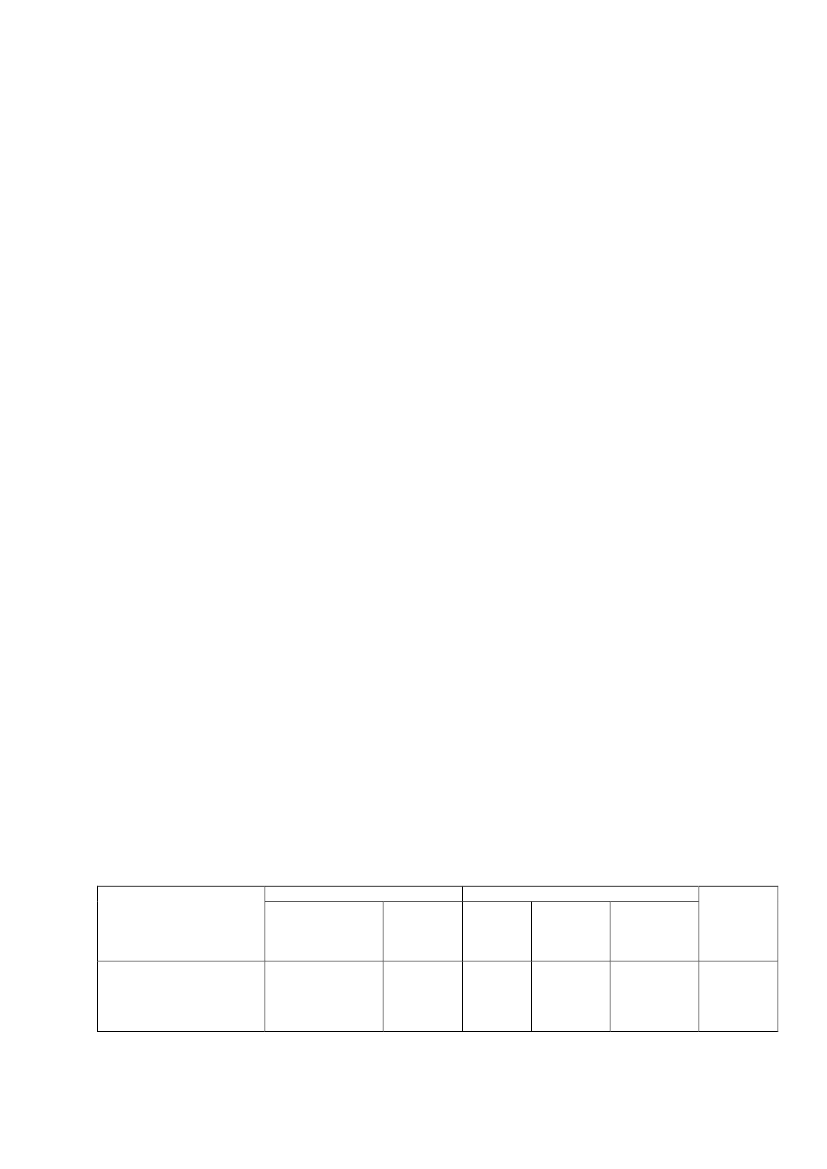 2011991_0003.png