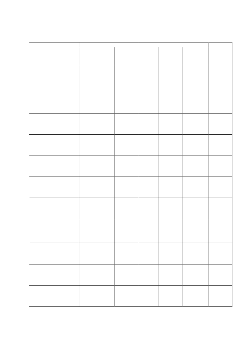 2011991_0006.png