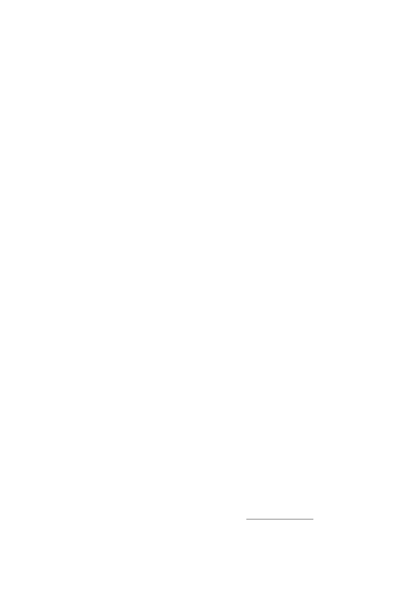 2011991_0008.png