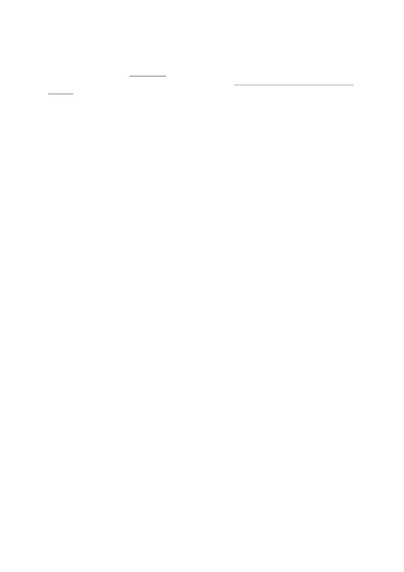 2011991_0009.png