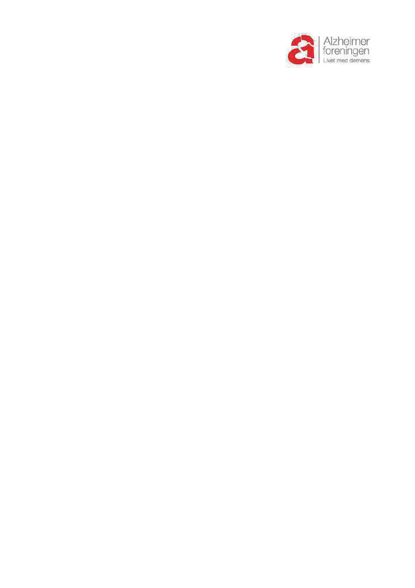 2012024_0001.png