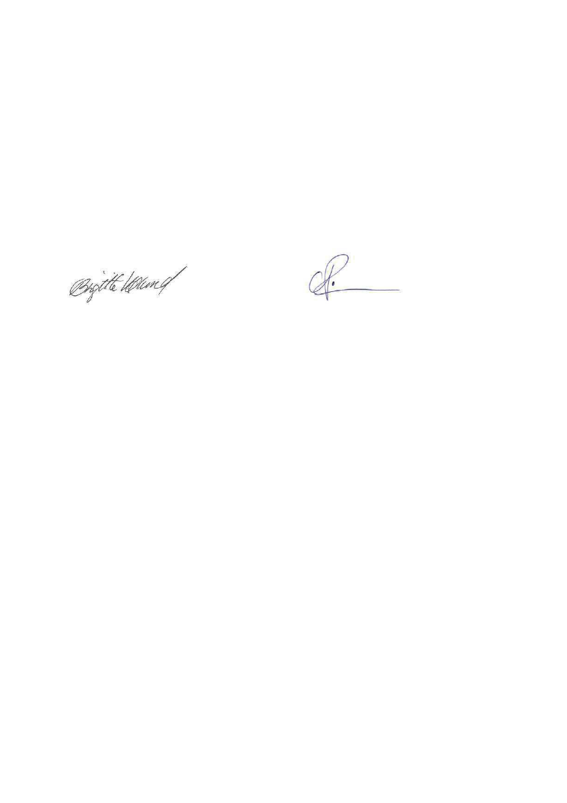 2012024_0004.png