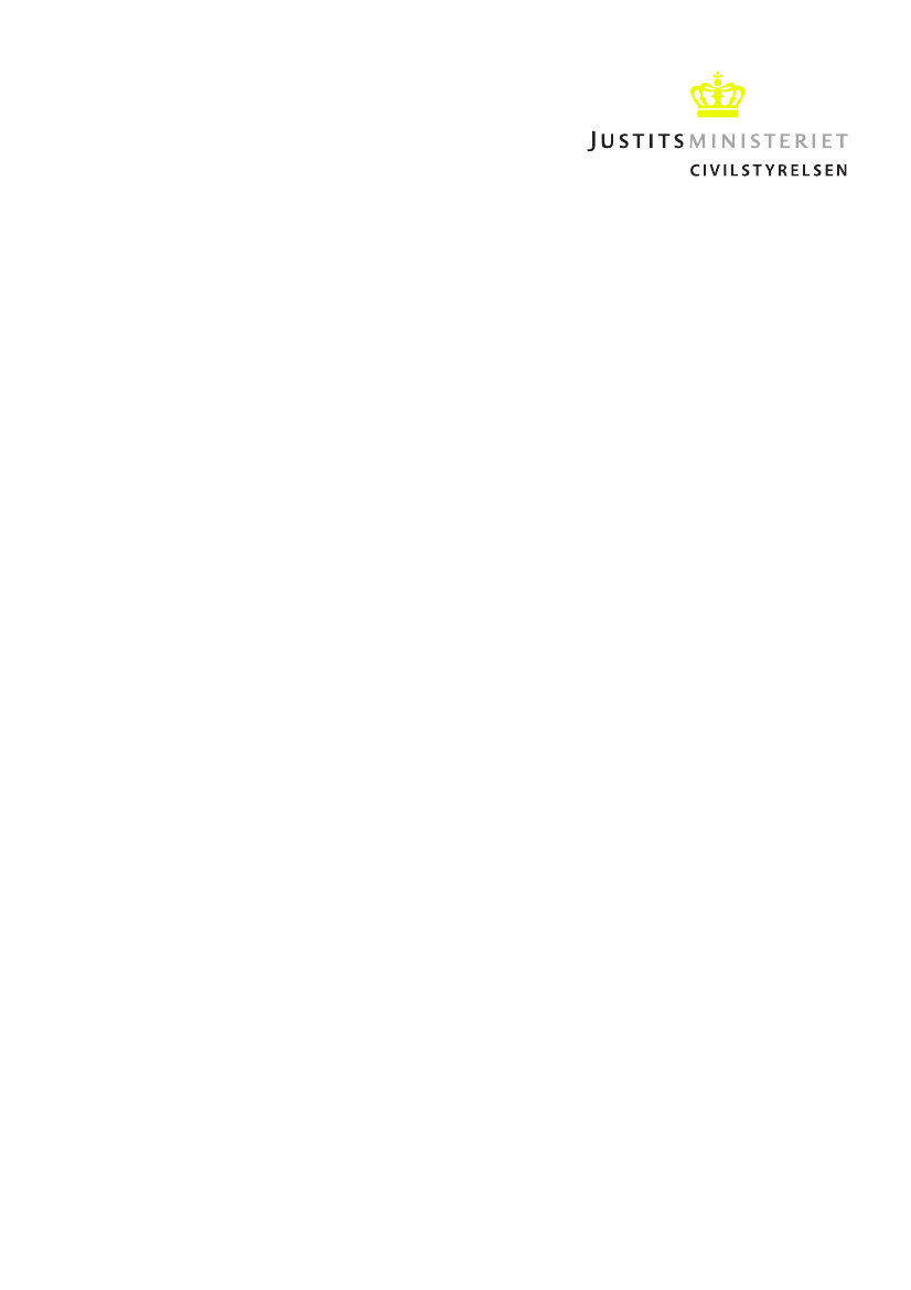 2012024_0009.png