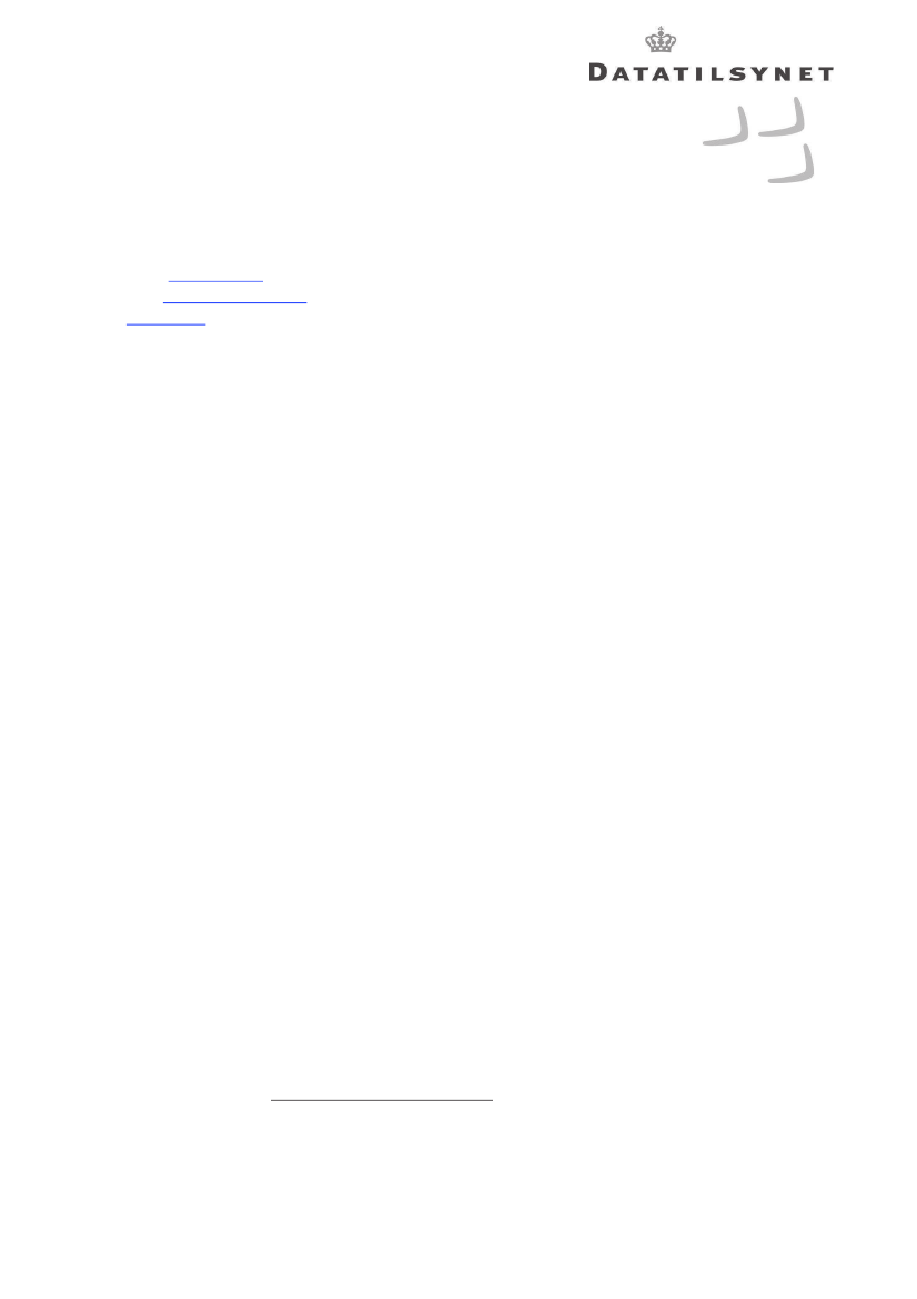 2012024_0027.png