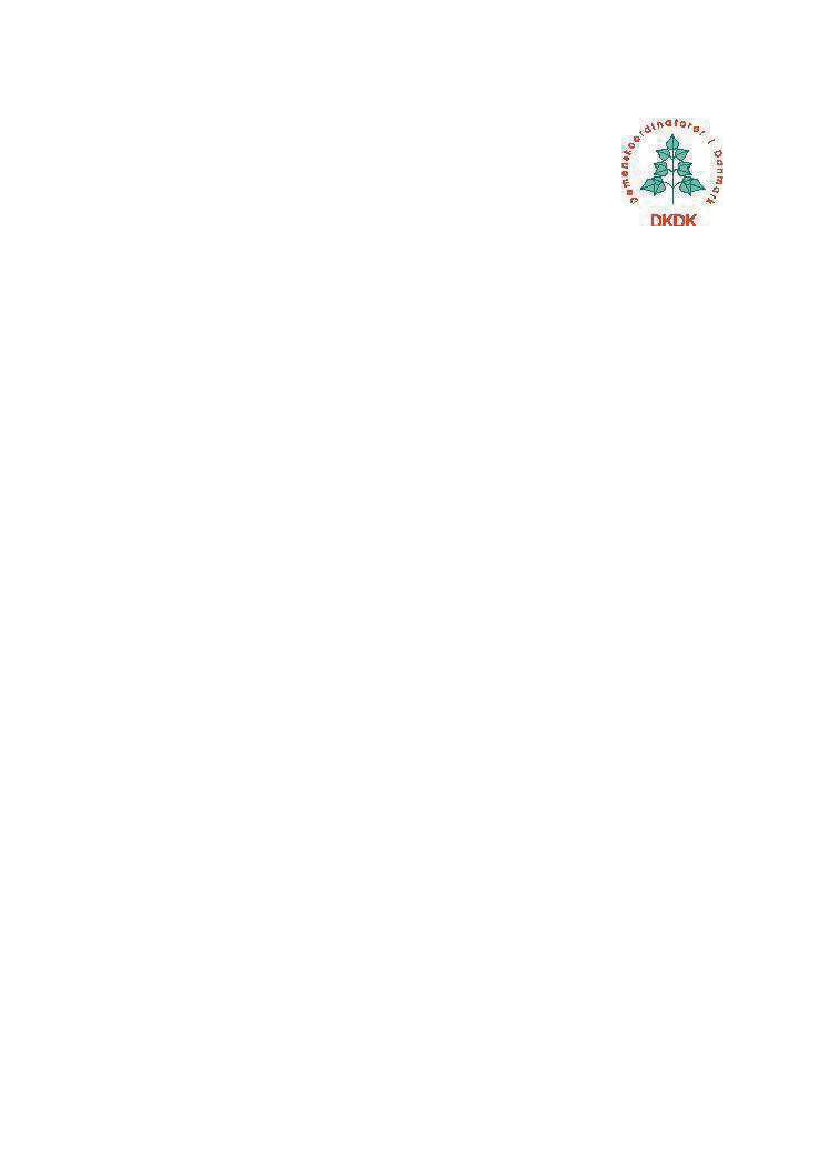 2012024_0029.png