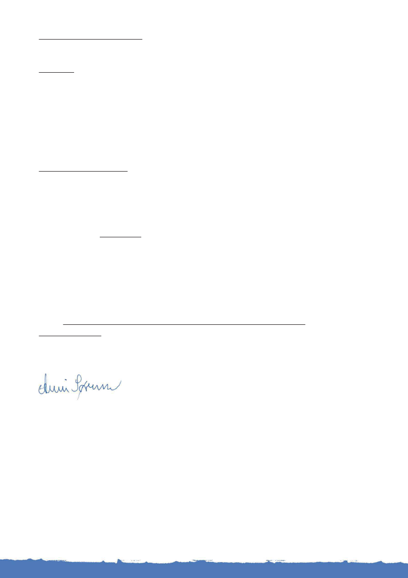 2012024_0061.png