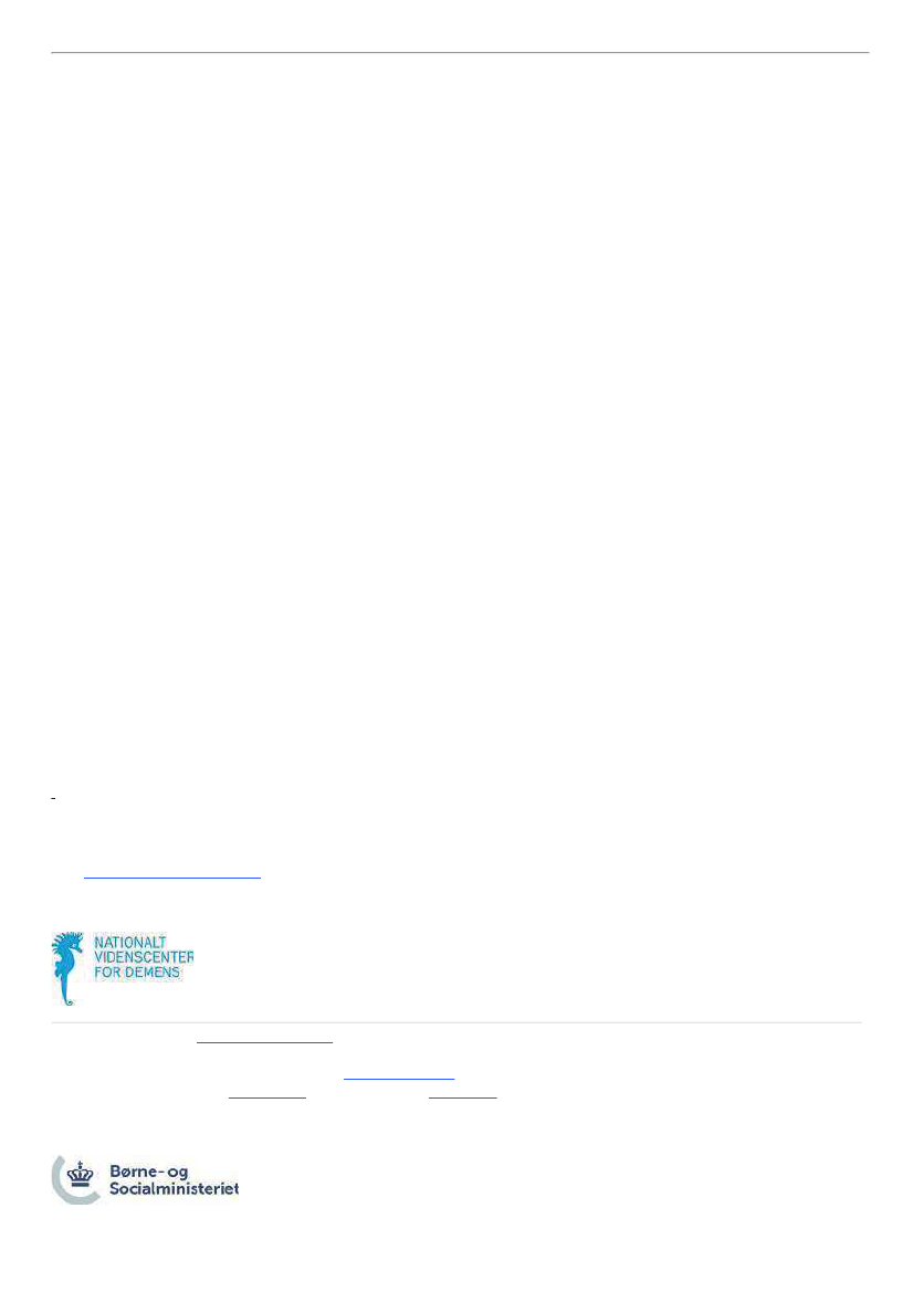 2012024_0067.png