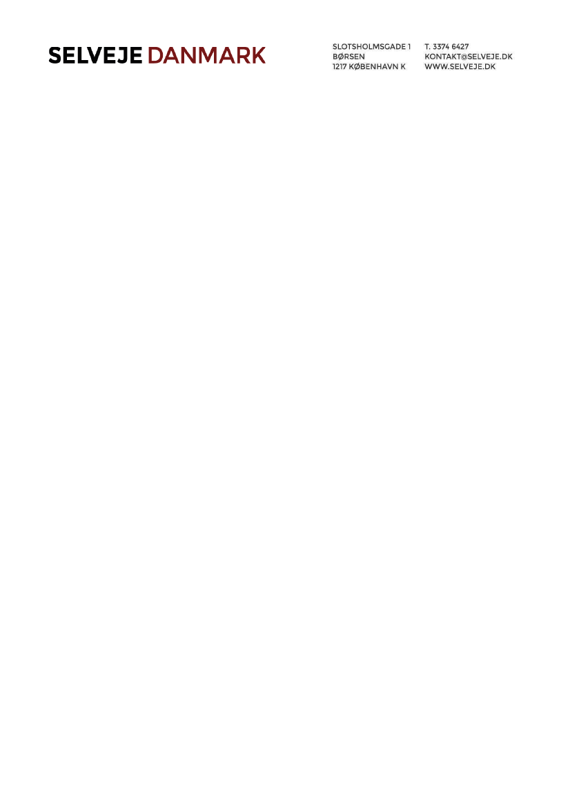 2012024_0077.png