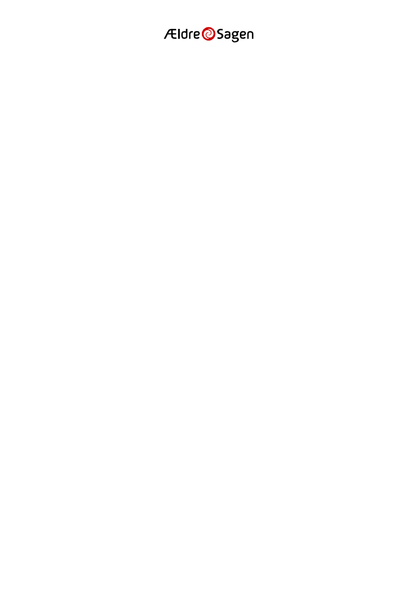 2012024_0091.png