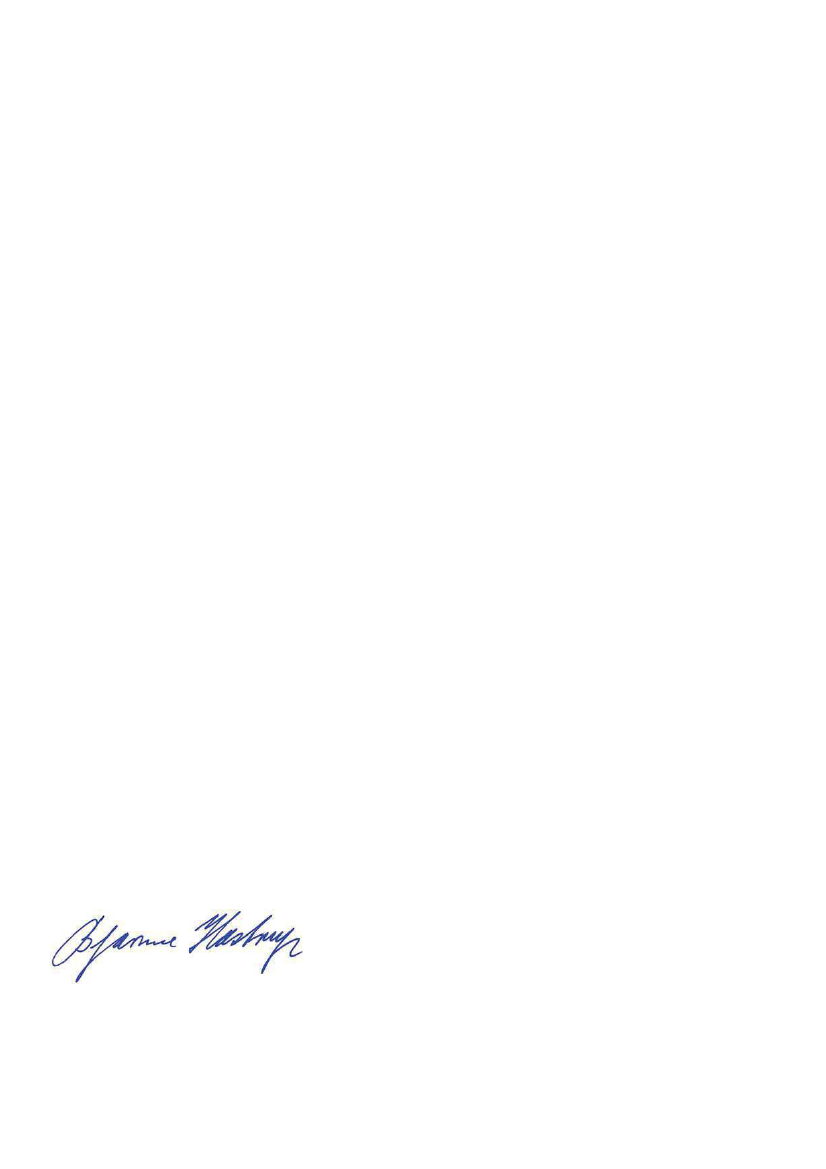 2012024_0101.png