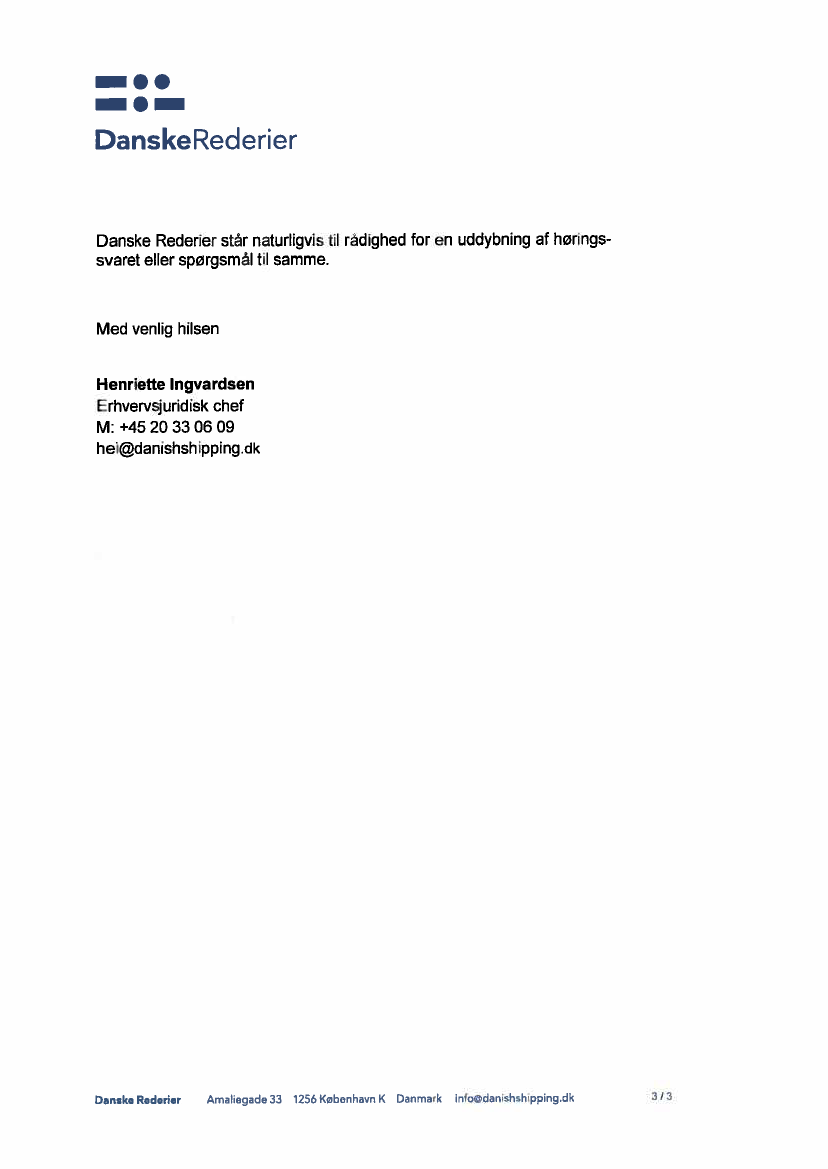 2012108_0015.png